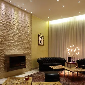 Hotel Star, Milano