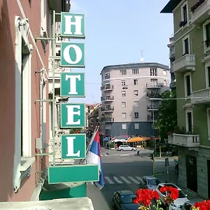 Losanna Hotel