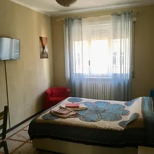 Bed & Breakfast Lotus, Milano