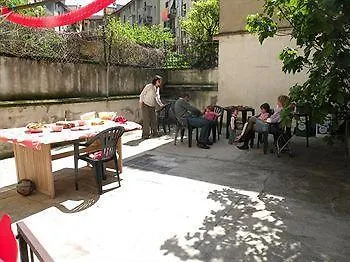 Le Tre Torri Hotel Milano 3*,  Italia