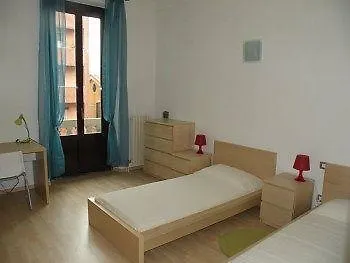 Le Tre Torri Hotel Milano