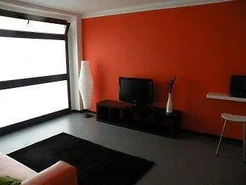 Le Tre Torri Hotel Milano
