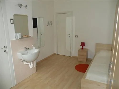 Le Tre Torri Hotel Milano 3*,  Italia
