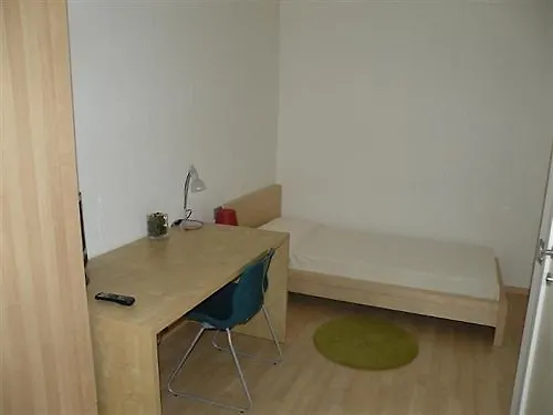 Le Tre Torri Hotel Milánó